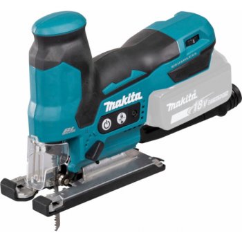 MAKITA DJV185Z