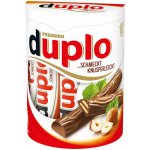 Ferrero Duplo 182 g – Zboží Dáma