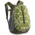 Boll Roo cedar – Hledejceny.cz