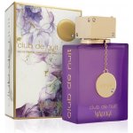 Armaf Club de Nuit Maleka parfémovaná voda dámská 105 ml – Zboží Dáma