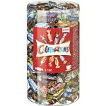 Mars Celebrations 1435g – Zboží Dáma