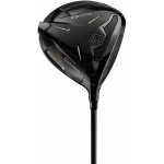 TaylorMade Qi35 Fujikura Ventus Blue Driver pravé 10.5° Regular – Zboží Dáma