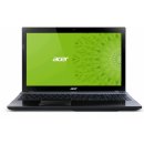 Acer Aspire V3-571G NX.M6AEC.009