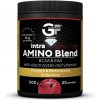 Aminokyselina GF Nutrition Intra AMINO Blend 500 g