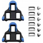 Shimano zarážky SM-SH12 – Zboží Dáma