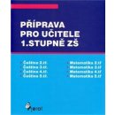 Nekonečná, téměř průhledná modř - Rjú Murakami