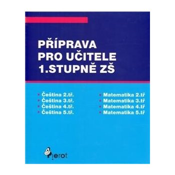 Nekonečná, téměř průhledná modř - Rjú Murakami