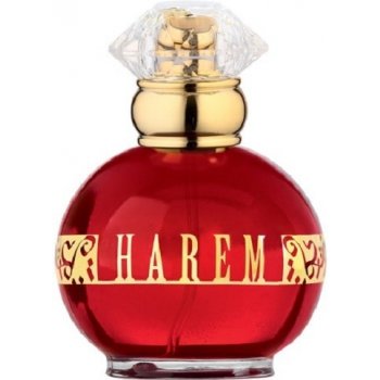 LR Harem parfémovaná voda dámská 50 ml