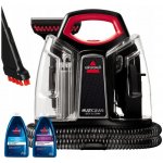 Bissell MultiClean Spot & Stain SpotCleaner 4720M – Zboží Dáma
