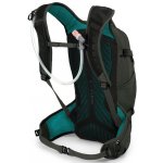 Osprey Raptor II 14l Cedar green – Hledejceny.cz