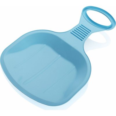 Plastkon Bingo Kluzák azurová – Sleviste.cz