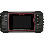 iCarsoft FA V2.0 | Zboží Auto