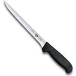 Victorinox 5.3763.20 20 cm – Zboží Dáma