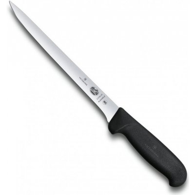 Victorinox 5.3763.20 20 cm – Zboží Dáma