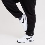 Nike Air Max SC bílé – Zboží Mobilmania