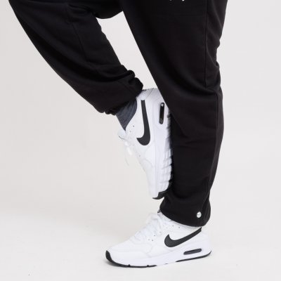 Nike Air Max SC bílé – Zboží Mobilmania