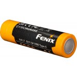 Fenix 18650 4000mAh USB-C – Zboží Živě