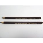 KOH-I-NOOR 3HR TR 9 1870 1 – Zboží Dáma