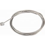 Kovys lanko brzdové MTB 1500 mm – Zboží Dáma