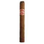 Partagas Mille Fleurs – Hledejceny.cz