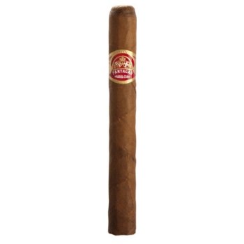 Partagas Mille Fleurs