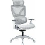 AlzaErgo Chair Delta 1 – Zboží Dáma