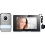 Legrand 368910 – Zboží Mobilmania