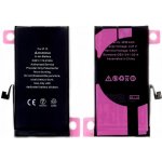Apple baterie pro iPhone 13 3227mAh Li-Ion (Bulk) 57983106862 – Zboží Živě