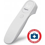 Nuby Natural Nursing – Sleviste.cz