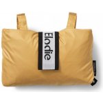 Elodie Details pláštěnka Gold – Zboží Dáma