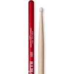 Vic Firth 5AN VG – Hledejceny.cz