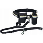 Trixie Vodítko na běhání – Zboží Dáma