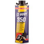 HB BODY 950 spray bílý 2kg – Zboží Mobilmania