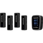 Saramonic Blink 500 ProX B8 – Zboží Mobilmania