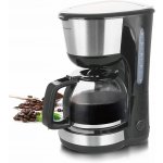 Emerio CME-122933 černá – Zbozi.Blesk.cz