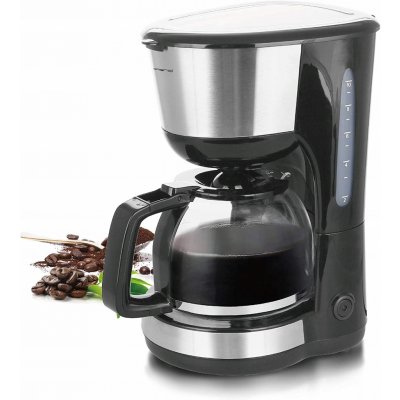 Emerio CME-122933 černá – Zbozi.Blesk.cz