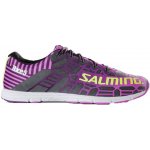 Salming Race 5 Shoe Women Azalea pink – Hledejceny.cz