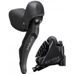 Shimano GRX BR-RX400 – Zbozi.Blesk.cz