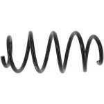 Vinutá pružina podvozku MONROE SP4521 | Zboží Auto