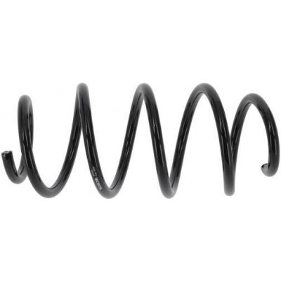 Vinutá pružina podvozku MONROE SP4521 | Zboží Auto