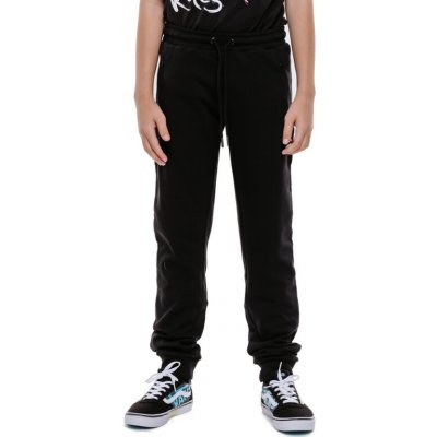 Authority TP-VAYP B black černá – Hledejceny.cz