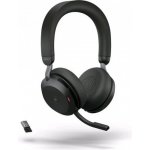 Jabra Evolve2 75 27599-999-999 – Zboží Živě