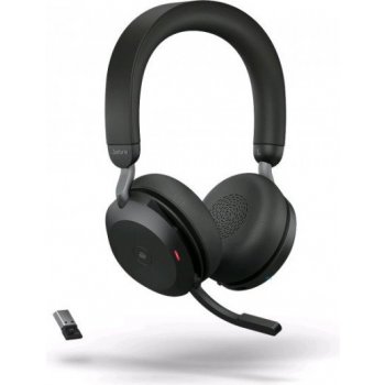 Jabra Evolve2 75 27599-999-999