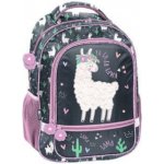 Paso bíý modrá růžová zelená – Zbozi.Blesk.cz