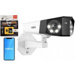 ReoLink Duo Series P750 POE – Sleviste.cz