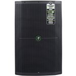 Mackie Thump 215XT – Zbozi.Blesk.cz