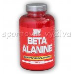 ATP Beta Alanine 200 g – Hledejceny.cz