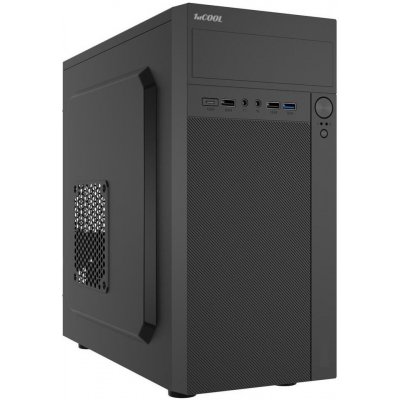 1stCOOL STEP Premium MC-STEP-P1-AU-USB3-C – Zboží Živě