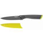 Tefal FreshKitchen univerzální nůž 12 cm – Hledejceny.cz