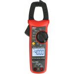 UNI-T UT203+ – Hledejceny.cz